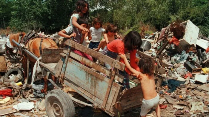 Pobreza-conurbano-3-700x394