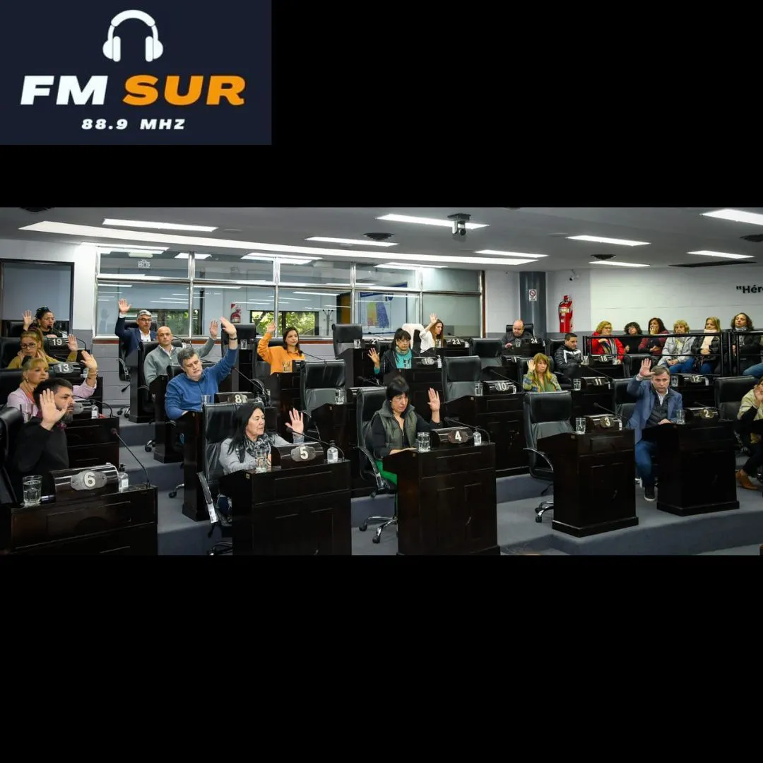 Asesinaron a un barbero en Quilmes y los vecinos detuvieron al homicida - 2023-09-27T193547.363