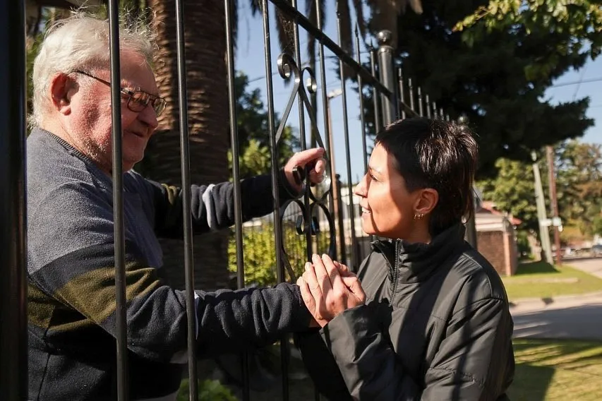 46d99972-4613-4c72-9686-2f386cf3ba21