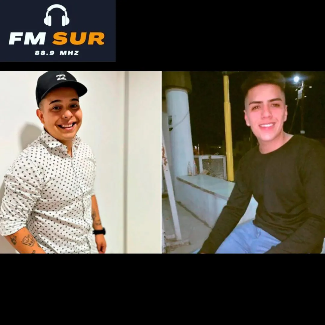 Asesinaron a un barbero en Quilmes y los vecinos detuvieron al homicida - 2023-07-20T134854.212