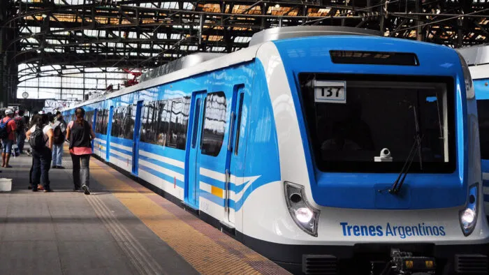 Tren-Roca-Conciliacion-700x394
