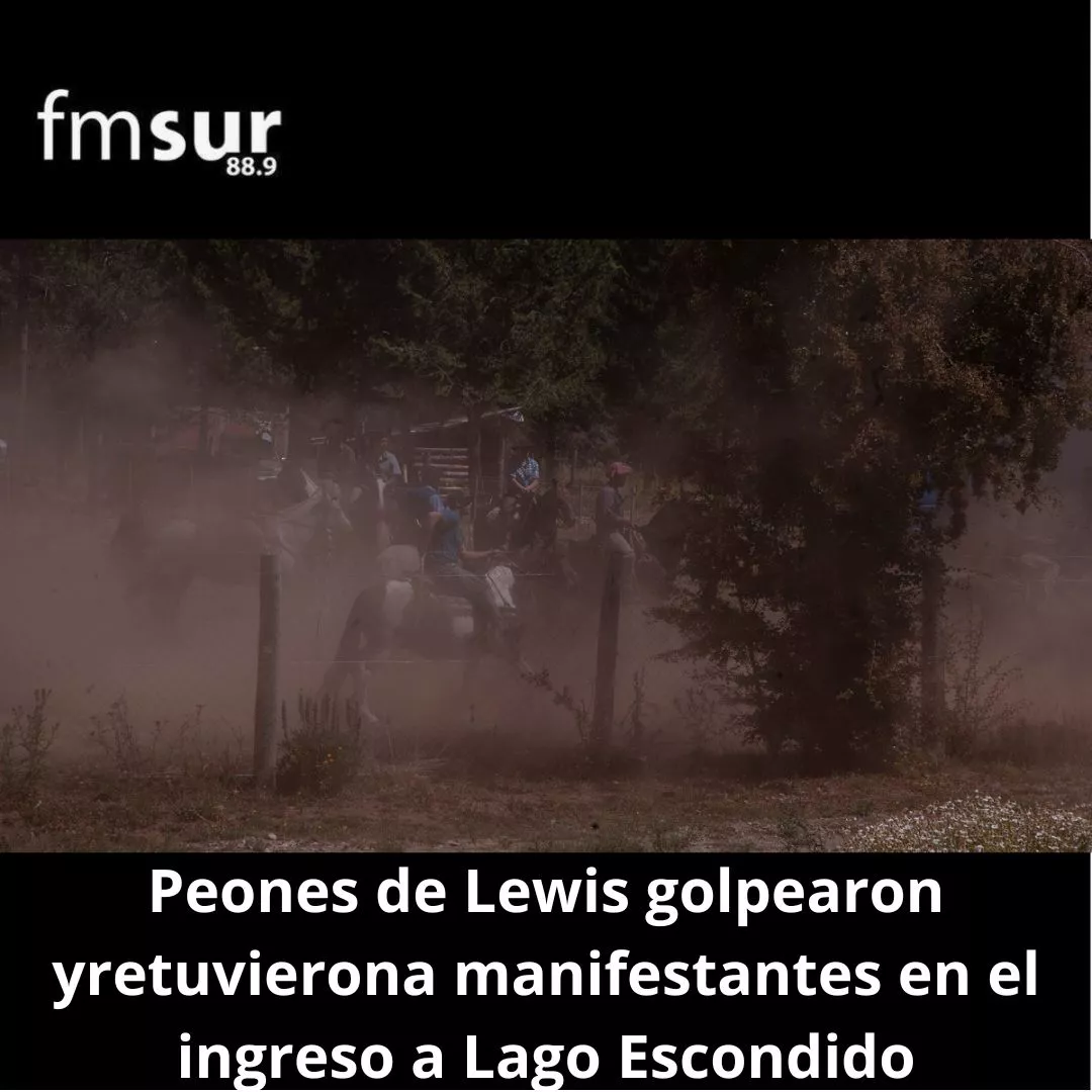 Agregar un subtítulo (48)