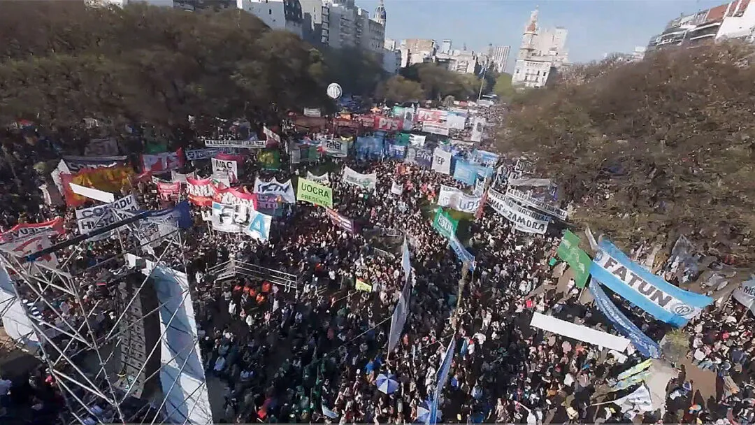 Marcha-universitaria-general-1080x608