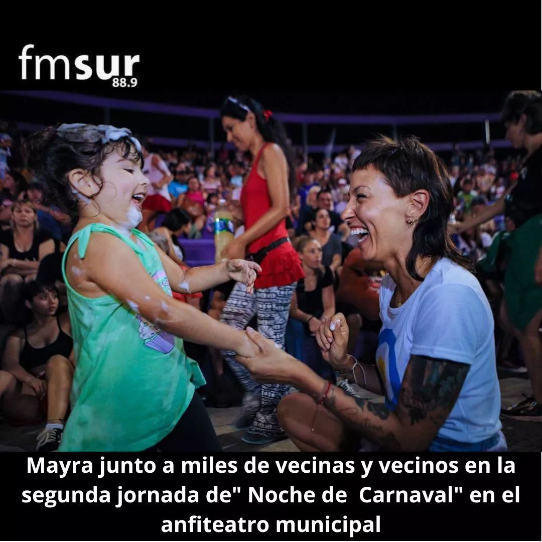 Agregar un subtítulo (71)