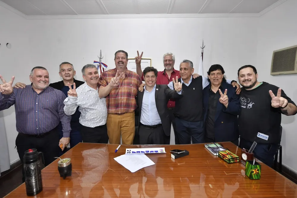 axel-kicillof-pj-misiones-christian-humada-2048x1365