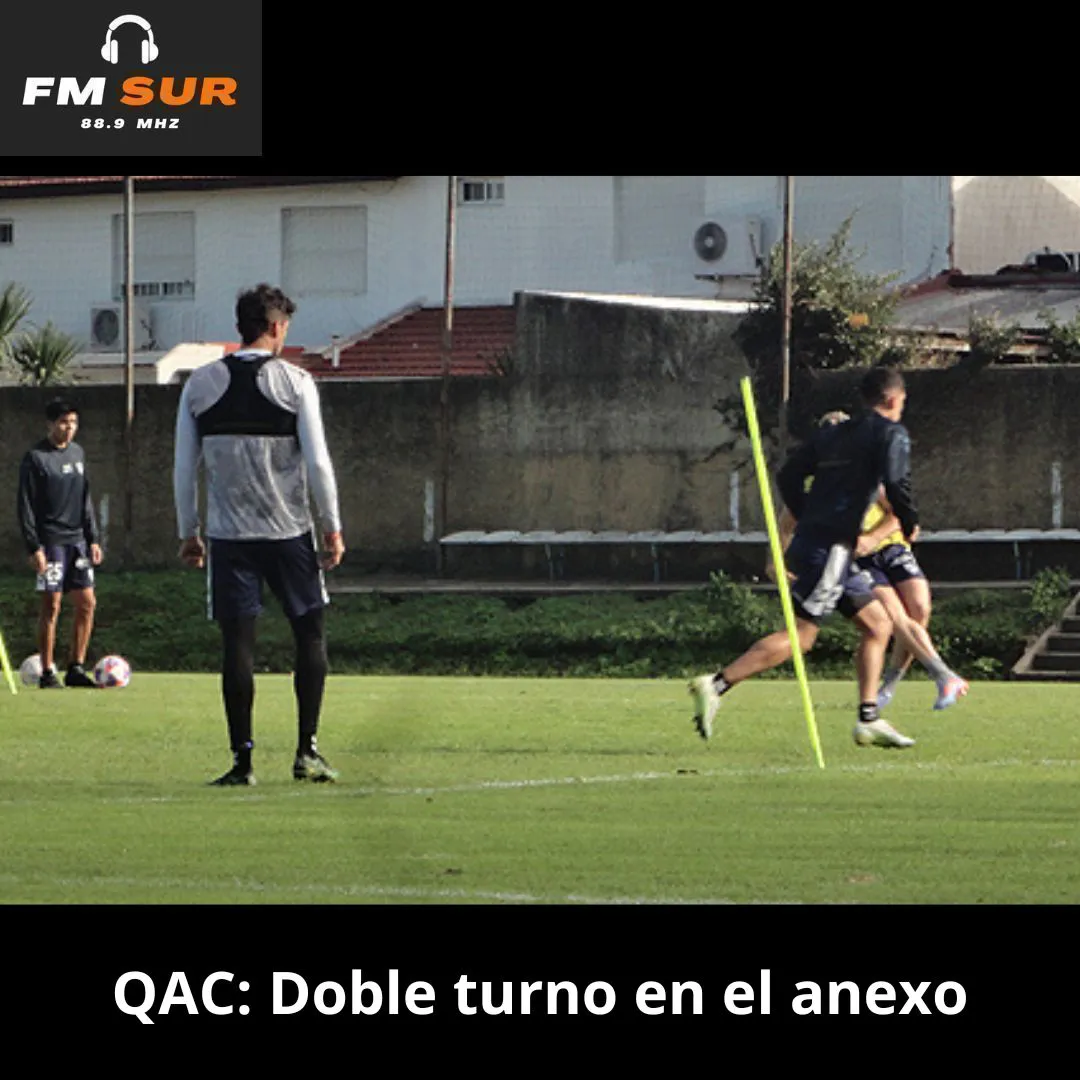 Asesinaron a un barbero en Quilmes y los vecinos detuvieron al homicida - 2023-06-13T193342.515