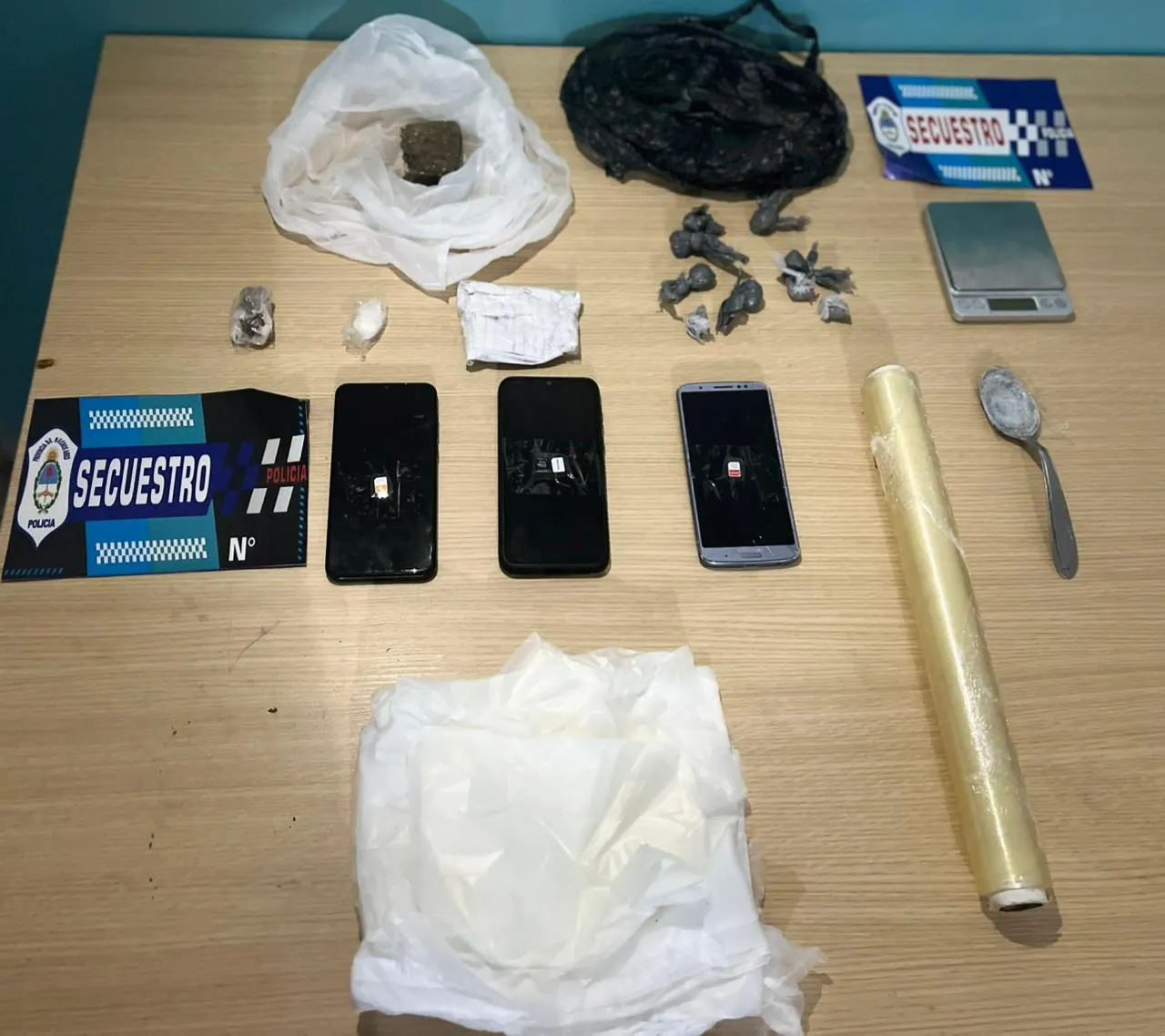 ebe7ce8f-1054-44e6-b87a-559ba3377f2f