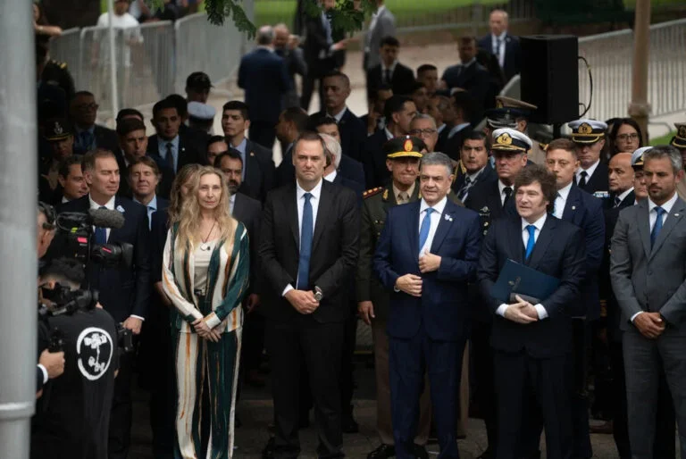 IMG_3293-768x514 (1)