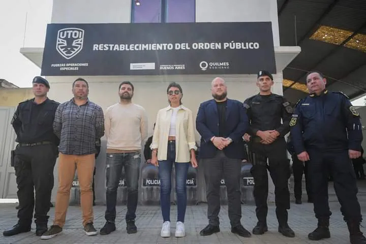 WhatsApp Image 2023-09-27 at 17.03.38