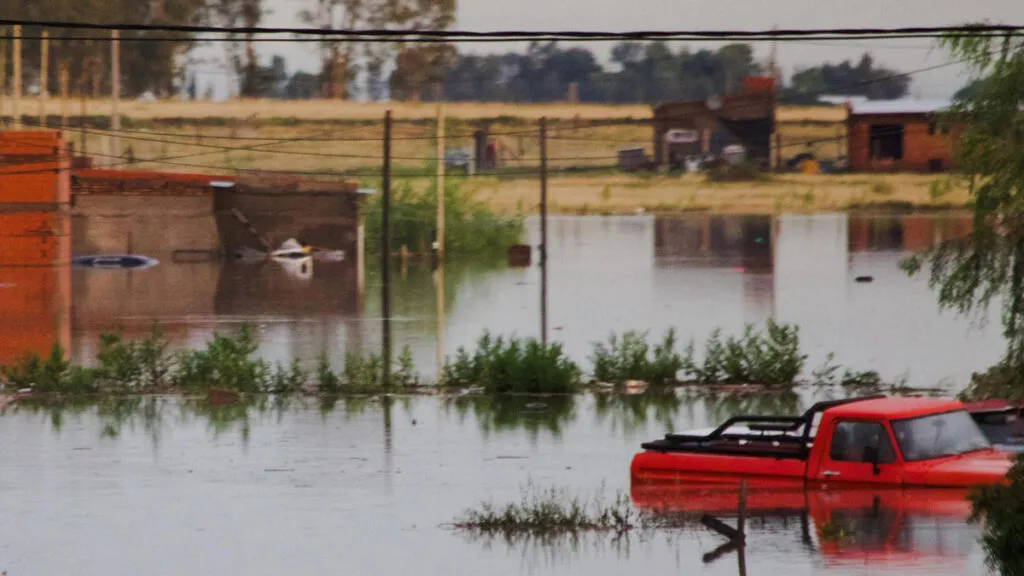 bahiablanca-1024x576