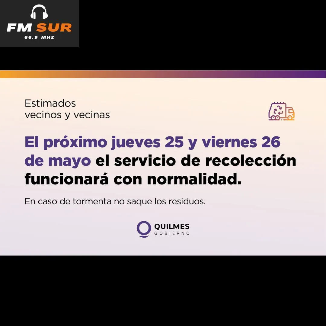 Asesinaron a un barbero en Quilmes y los vecinos detuvieron al homicida - 2023-05-24T150656.539