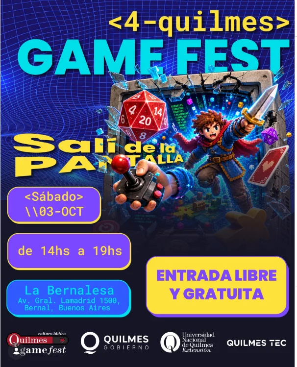 gamefest-2026