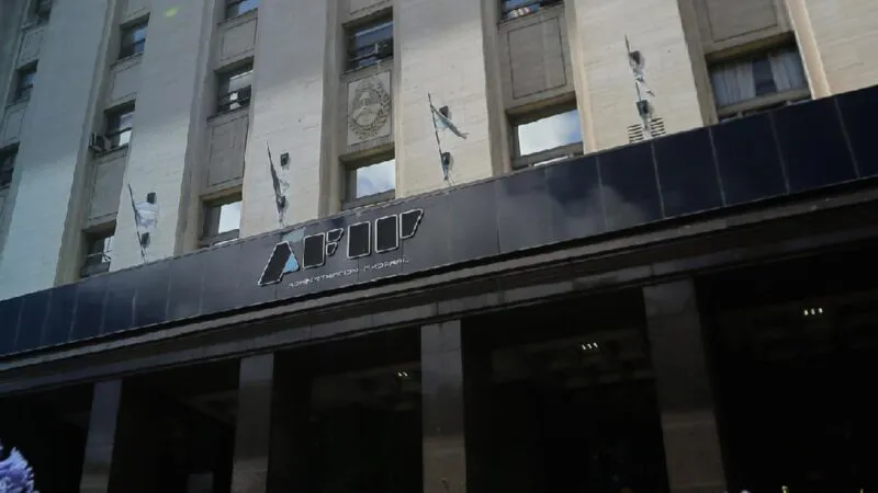 afip-800x450
