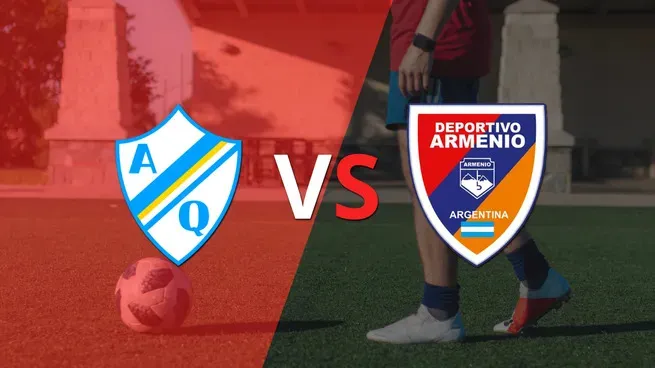 argentina-primera-b-arg-quilmes-vs-dep-armenio-fecha-9
