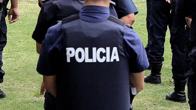 policia-culpado-por-matar-a-un-joven