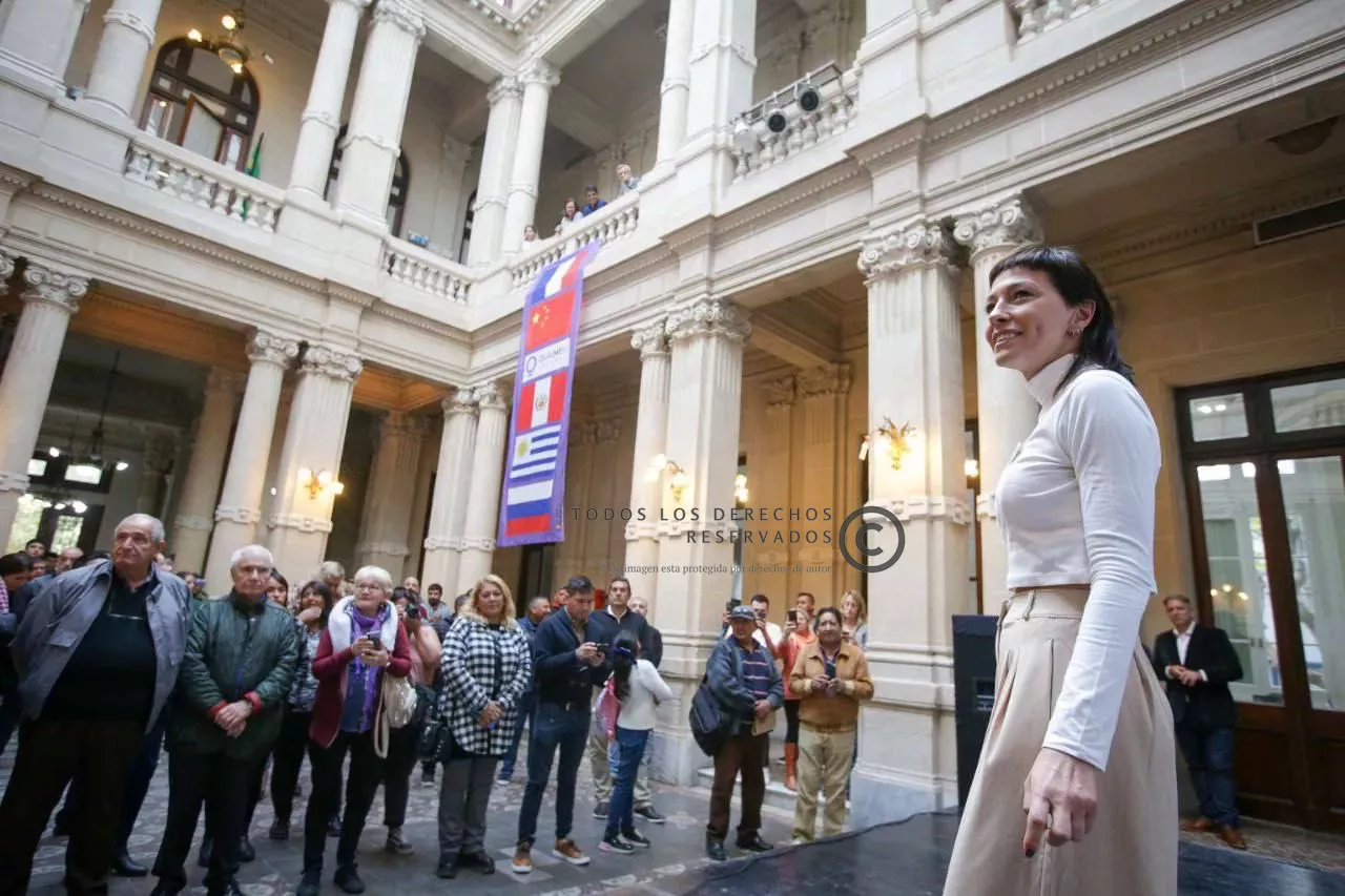 WhatsApp Image 2023-04-17 at 15.29.32