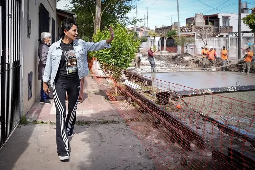 IMG-20251030-WA0007(1)