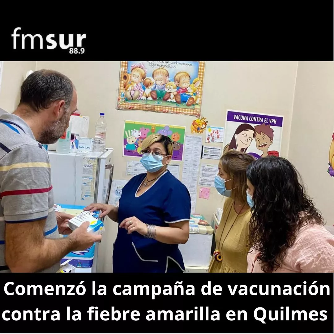 Agregar un subtítulo (51)