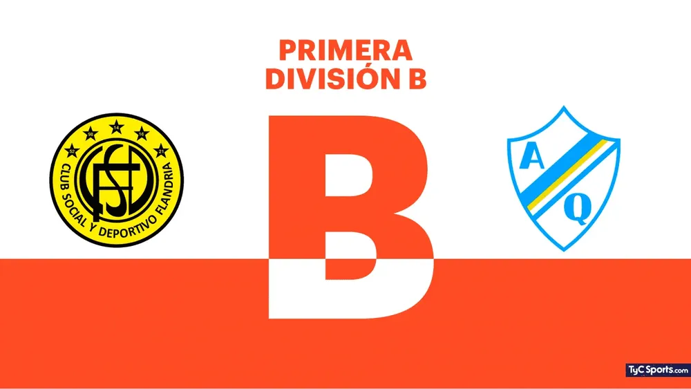 flandria-vs-argentino-de-quilmes_1440x810_wmk