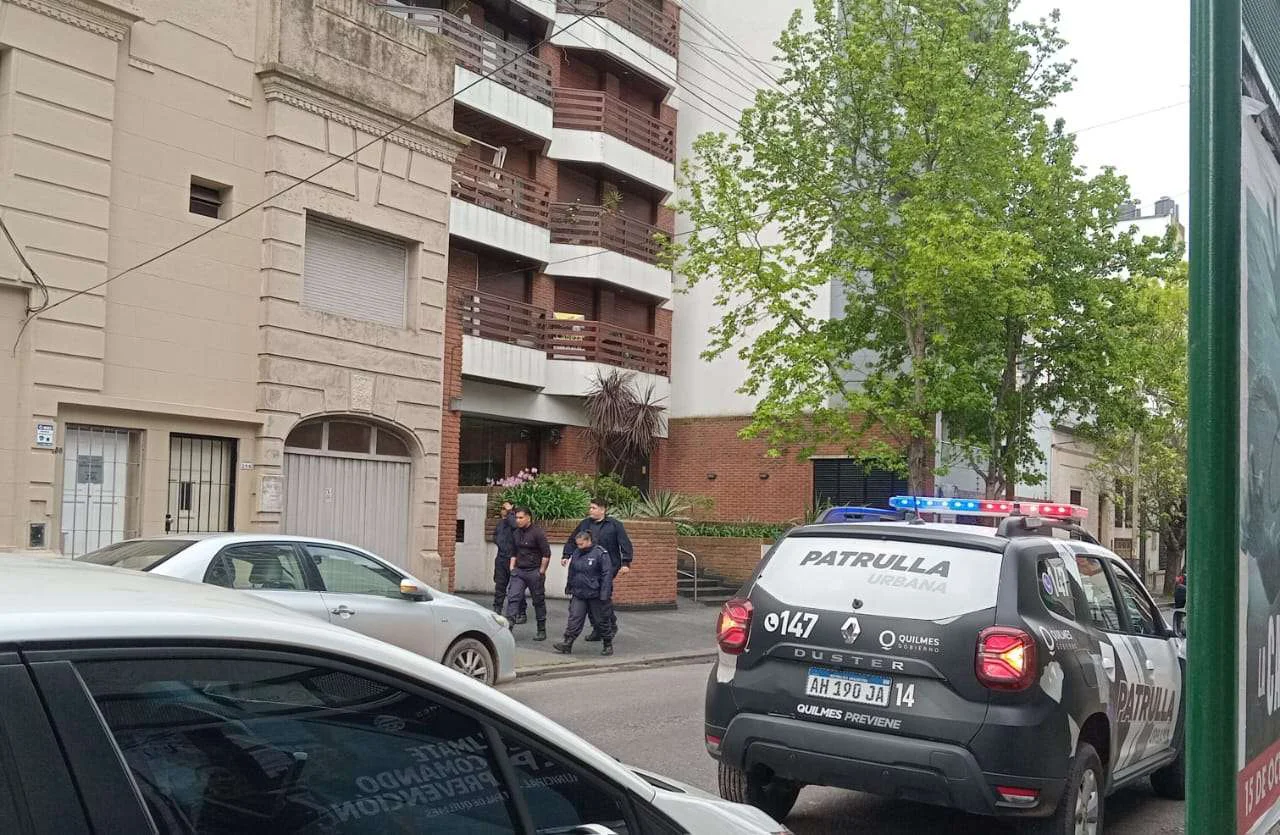 anciana-quilmes