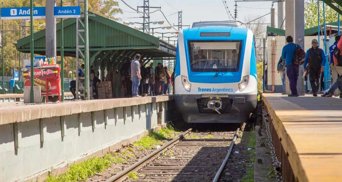 tren-roca-recorrido