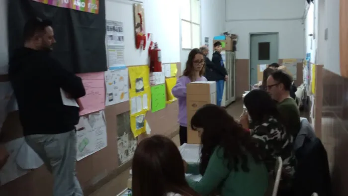 Voto-joven-lanus-700x394