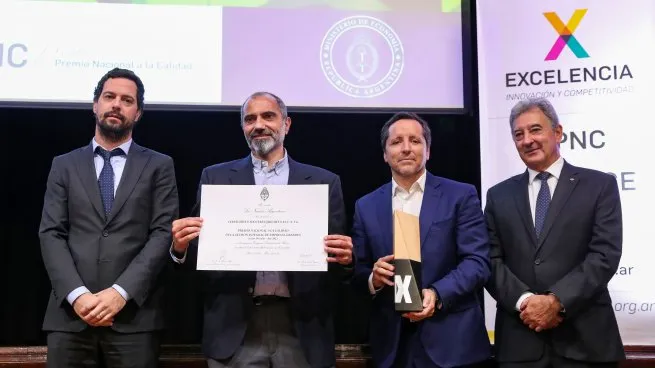 premios-cerveceria-quilmes