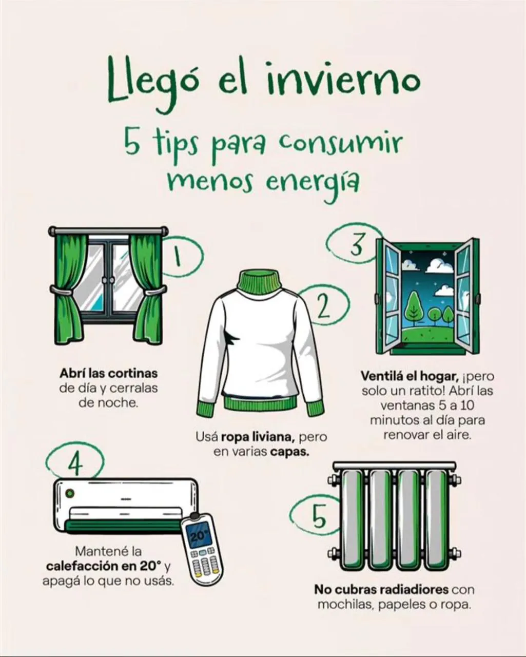 WhatsApp Image 2025-06-30 at 12.21.40 (1)