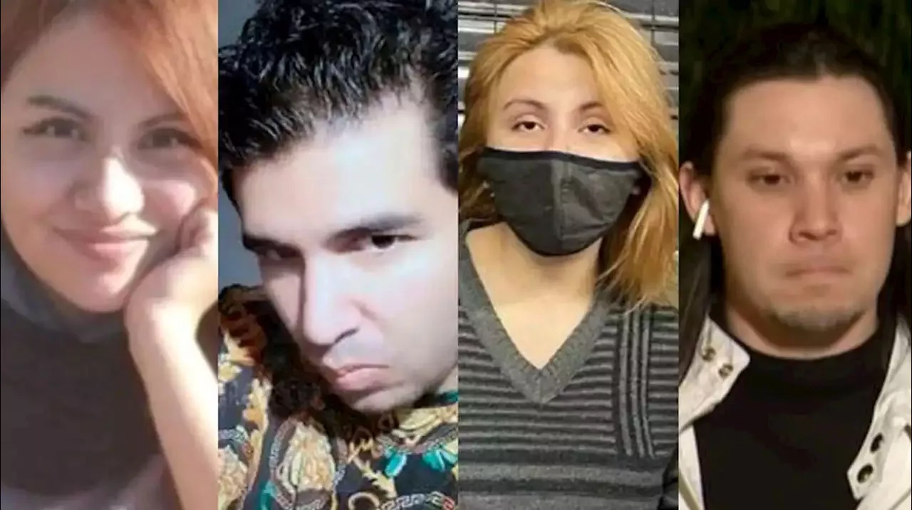 Banda-de-los-copitos