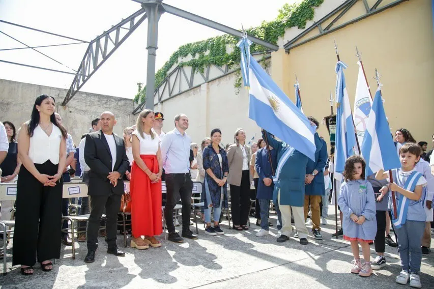 WhatsApp Image 2024-10-22 at 13.45.47