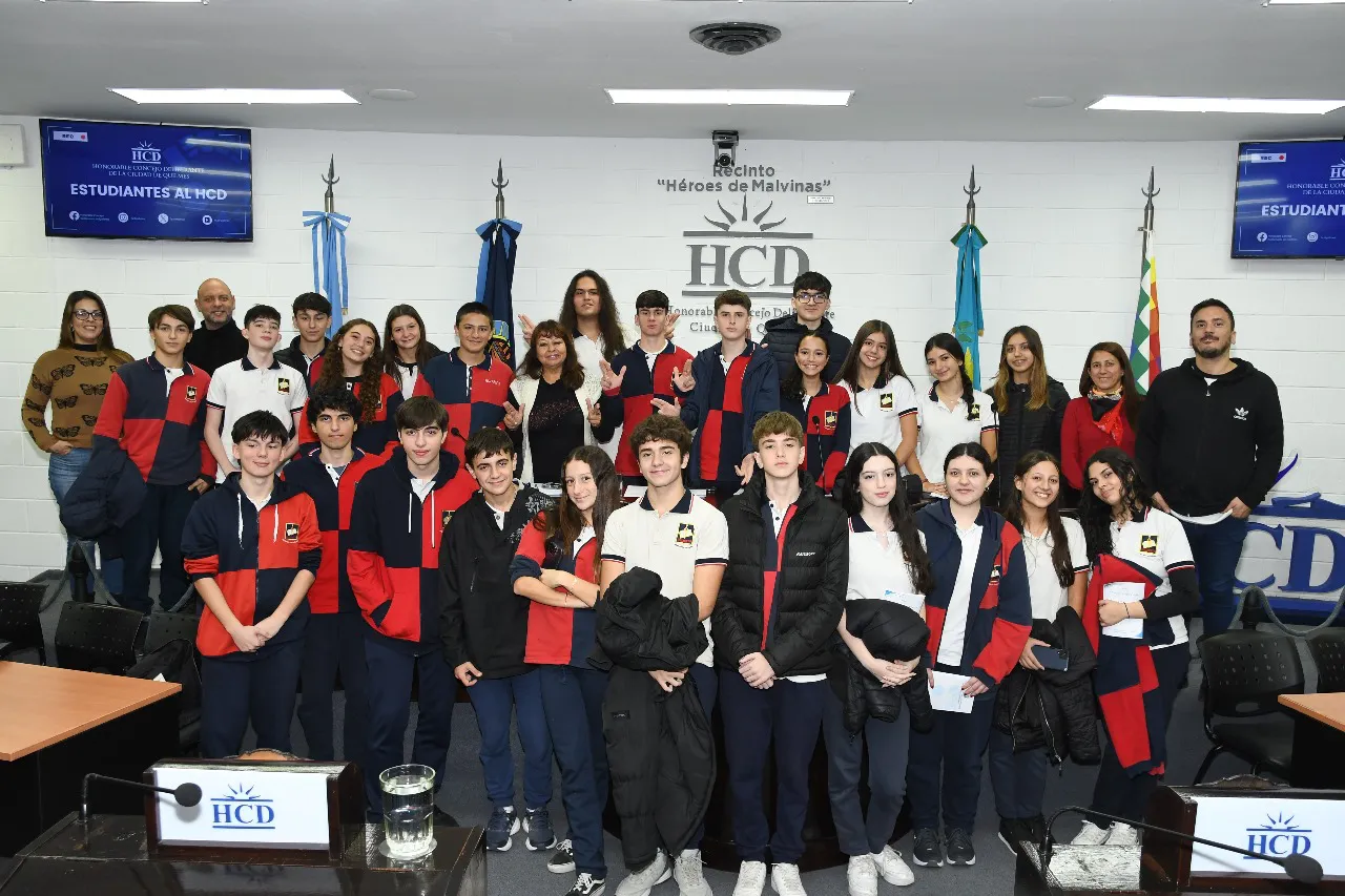 e415a103-b88b-4770-9542-9201ebf234d2