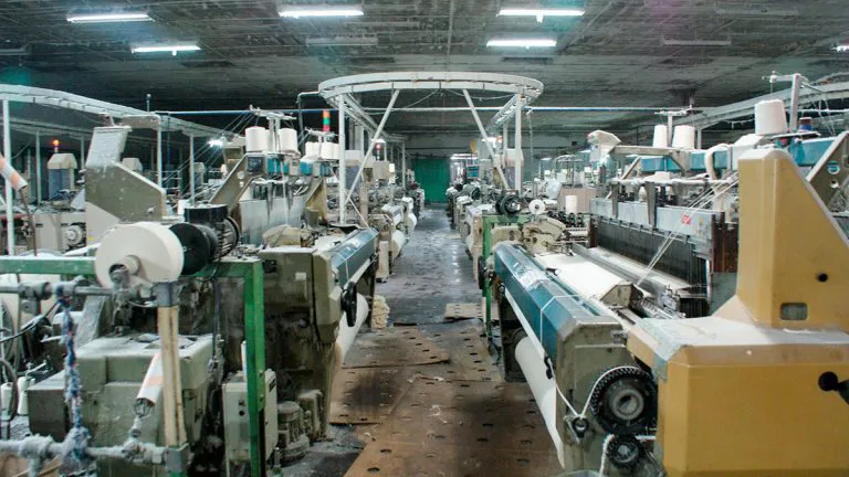 industria1200-768x432