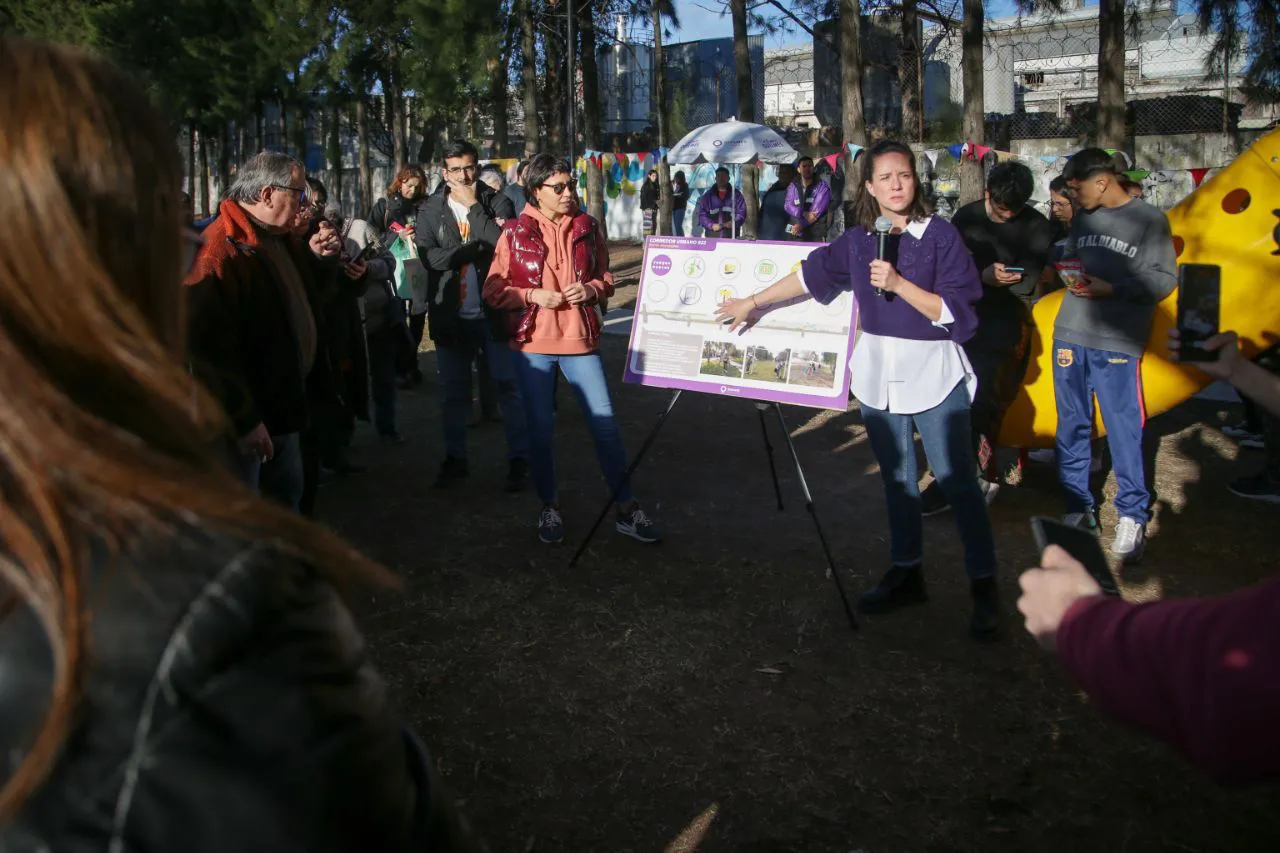 159e7cb5-8849-44a1-9169-ee0bbbf9088d