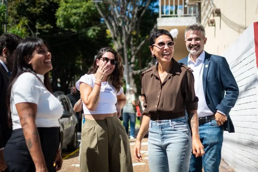 80a8b431-3adc-4d1b-85f8-7b18b6ab903f