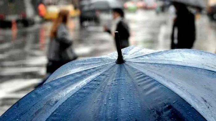 Lluvia-700x394