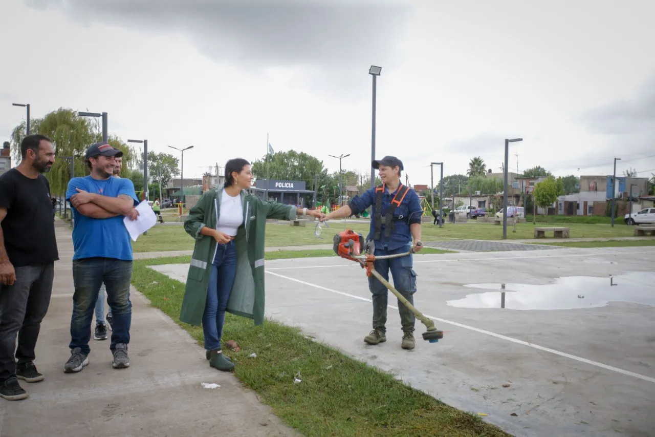 ab509a16-c5a6-4879-b1a7-0eb914f41c21