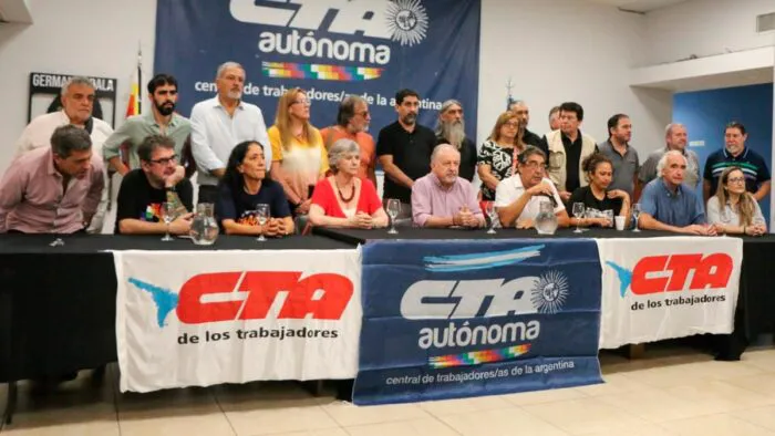 ctas-700x394