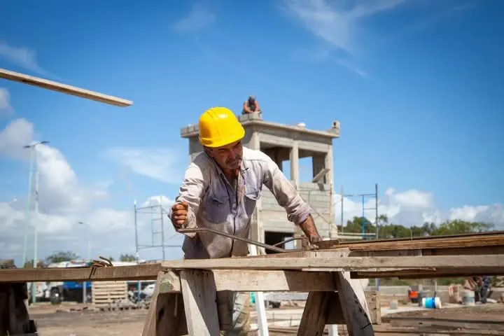 TRABAJOS 1