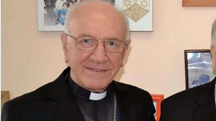 quilmes-celebrara-una-misa-por-los-90-anos-del-obispo-emerito-mons-stockler-lwvc