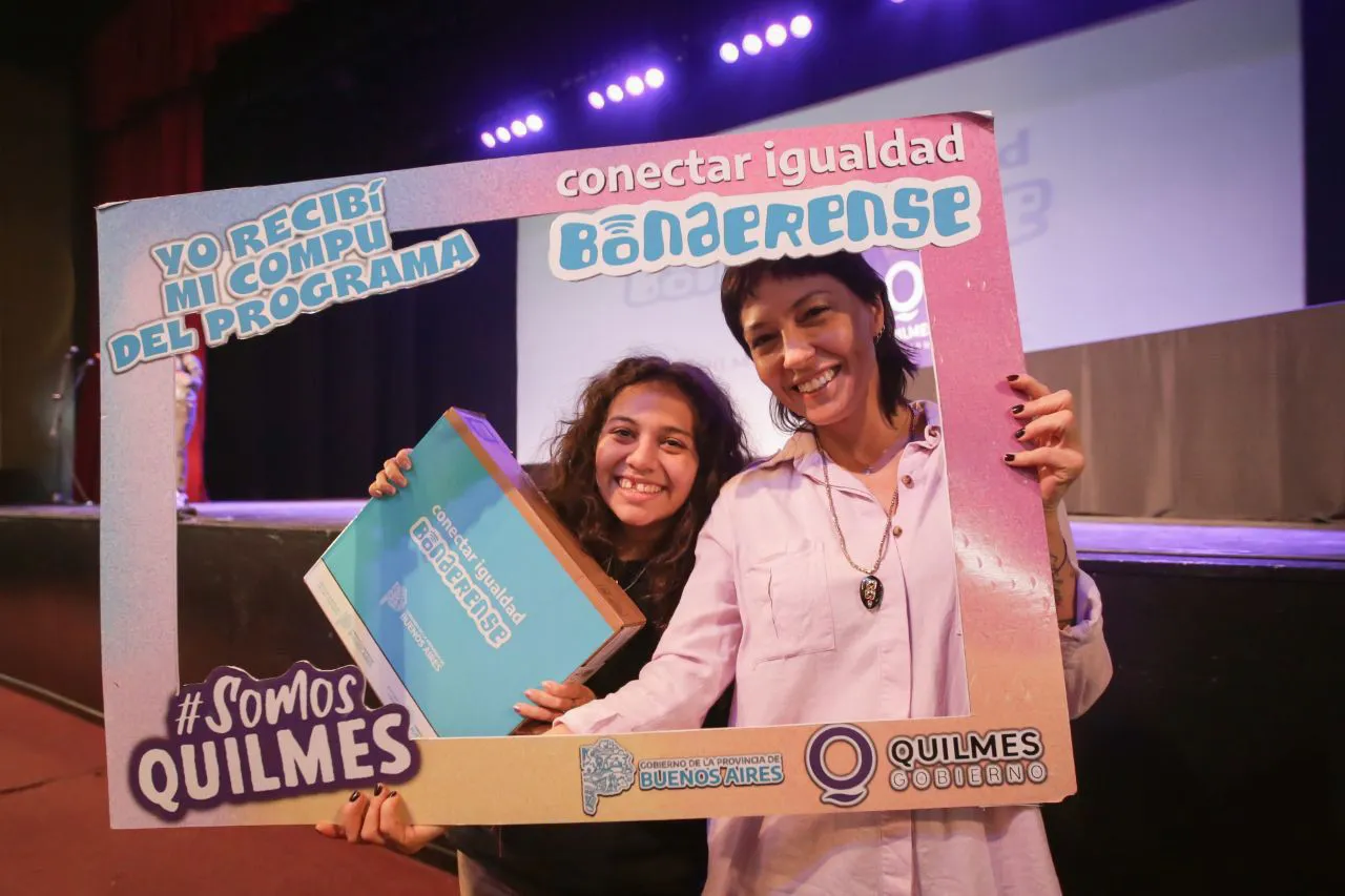 6b571cfc-dff8-44cf-8fab-e3ff493bd101