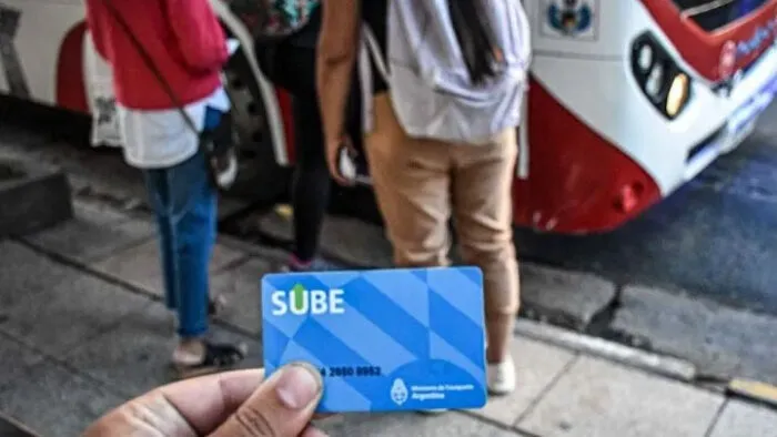 Boleto-terciario-700x394