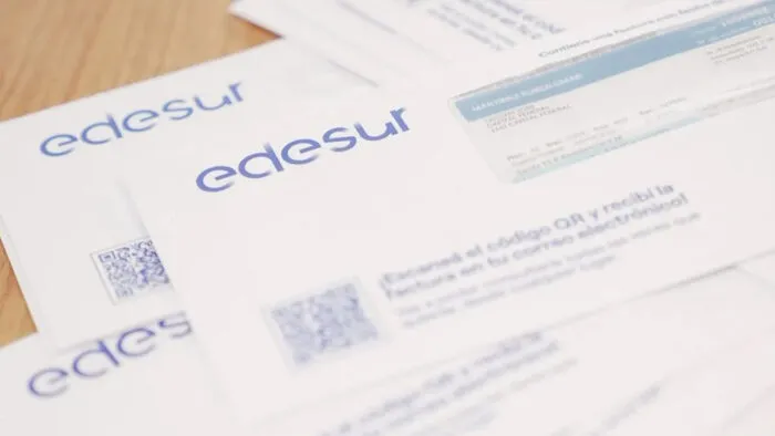 Edesur-700x394