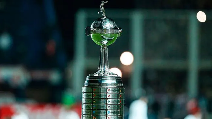 copalibertadores1200-700x394