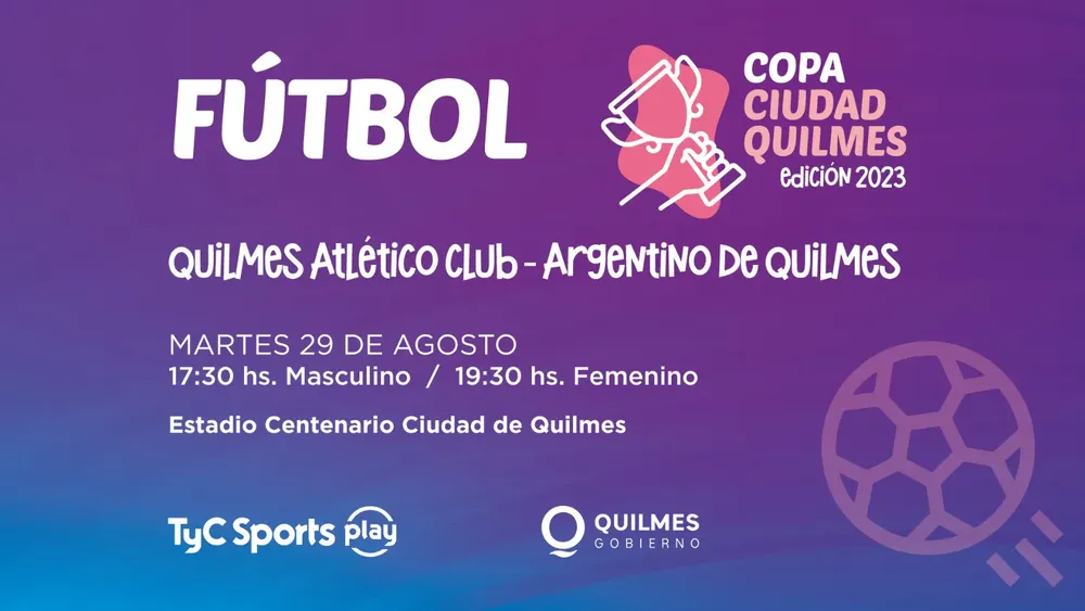 5fc9ac8f-5aa2-4c02-afde-f25be5fbc408