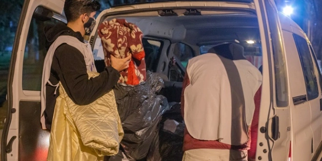 whatsapp-image-2020-09-02-at-10.02.44