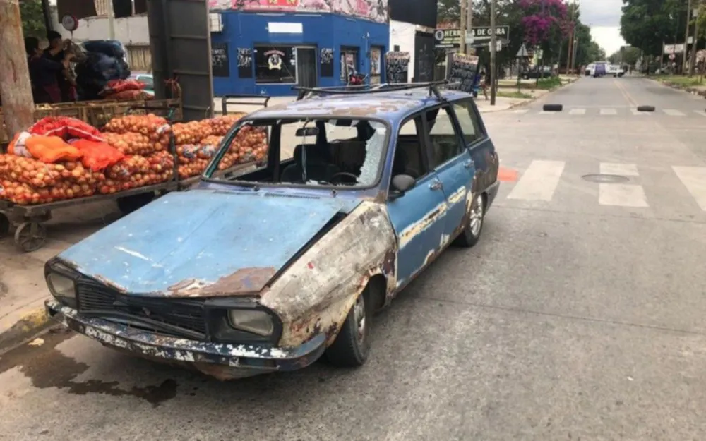 1737464155570