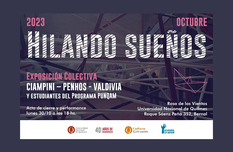 Hilando-suenos-universidad-nacional-quilmes