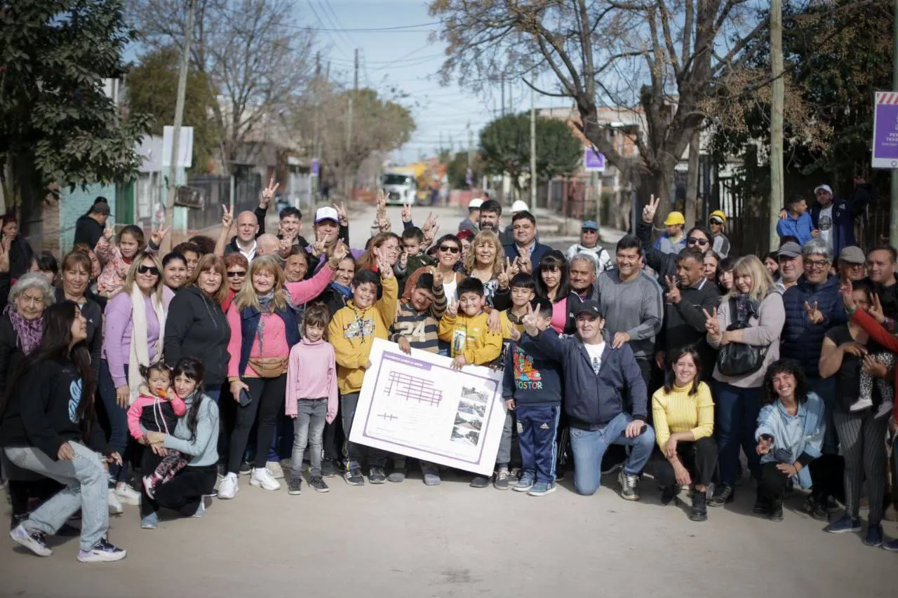 8e89a610-5760-4350-a25e-84a897f7eb58