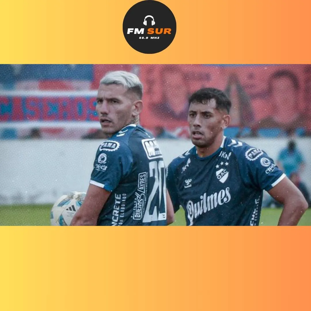 Asesinaron a un barbero en Quilmes y los vecinos detuvieron al homicida - 2024-05-12T174047.833