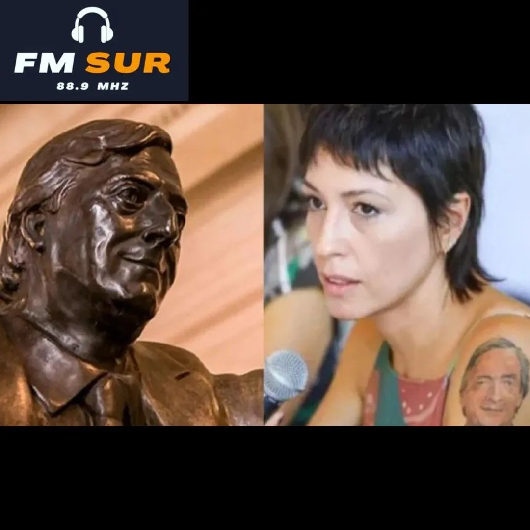 Asesinaron a un barbero en Quilmes y los vecinos detuvieron al homicida - 2023-12-10T163953.585